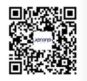 /Public/Uploads/useimg/20250401