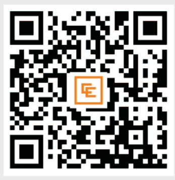 /Public/Uploads/useimg/20250401