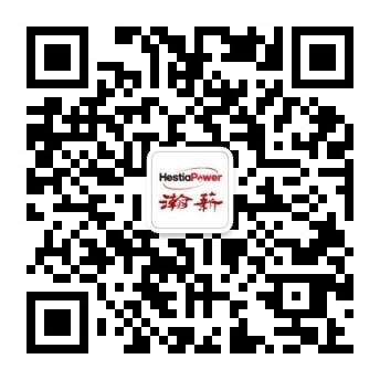 /Public/Uploads/useimg/20250401
