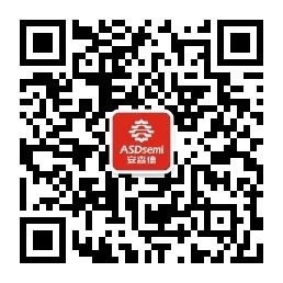 /Public/Uploads/useimg/20250401