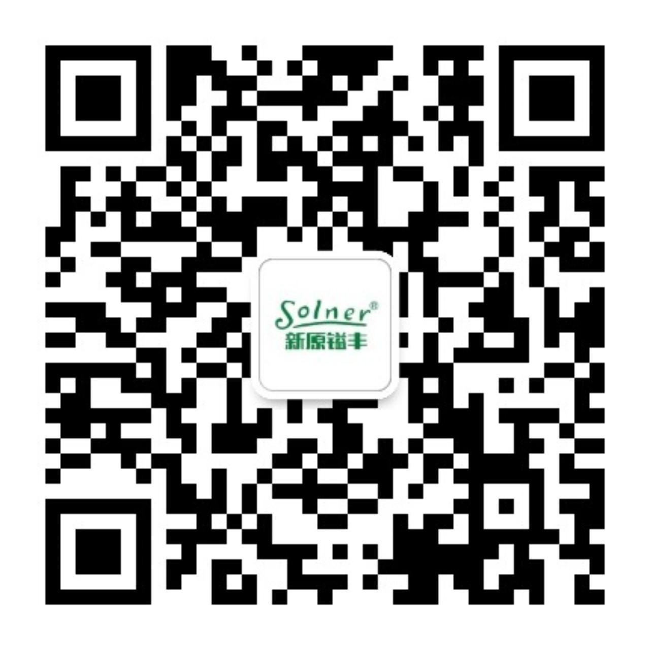 /Public/Uploads/useimg/20250401