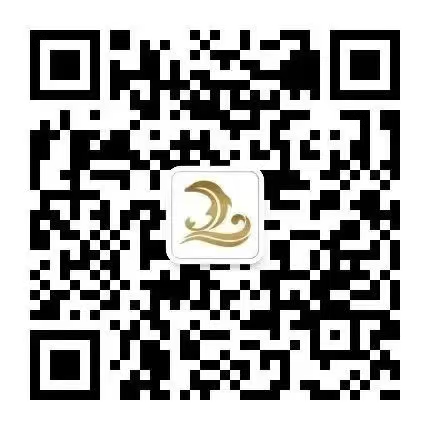 /Public/Uploads/useimg/20250401