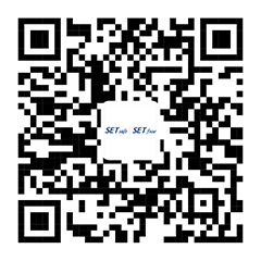 /Public/Uploads/useimg/20250401