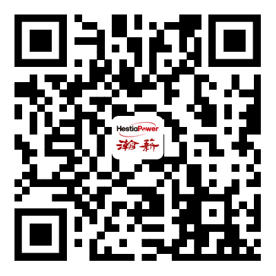 /Public/Uploads/useimg/20250401