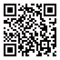 /Public/Uploads/useimg/20250401