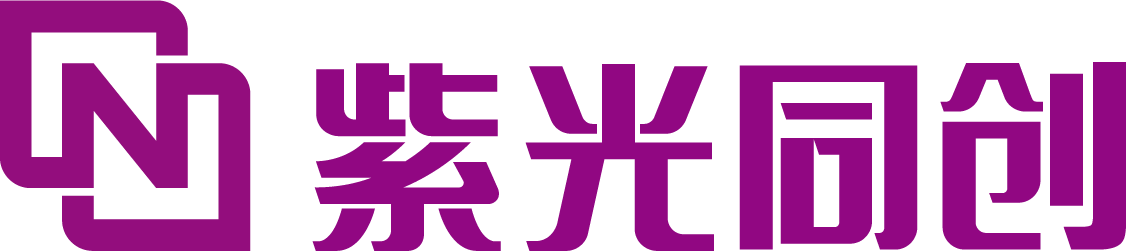 /Public/Uploads/useimg/20250401