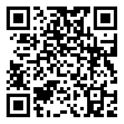 /Public/Uploads/useimg/20250401