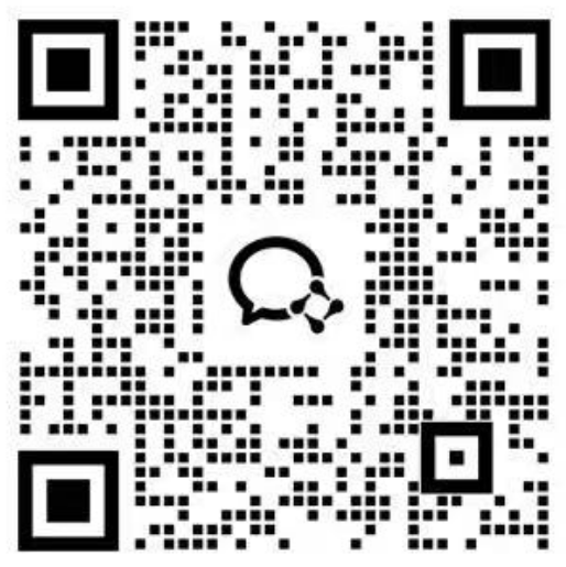 /Public/Uploads/useimg/20250401
