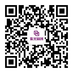 /Public/Uploads/useimg/20250401