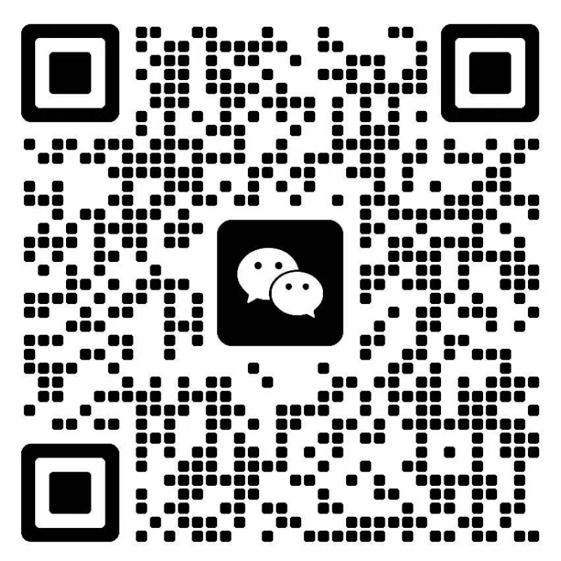 /Public/Uploads/useimg/20250401