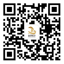 /Public/Uploads/useimg/20250401