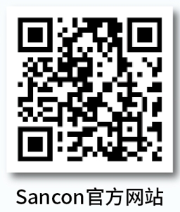 /Public/Uploads/useimg/20250401