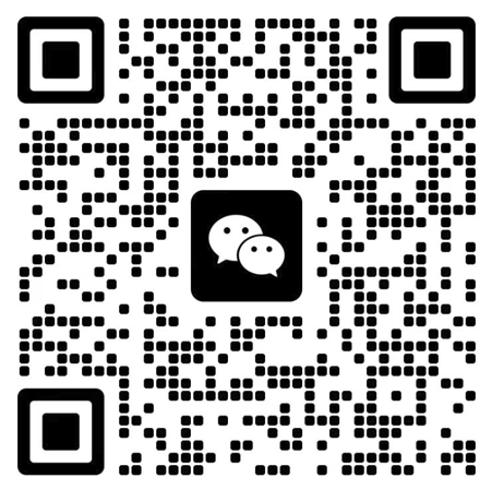/Public/Uploads/useimg/20250401