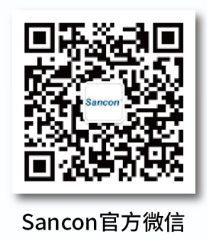 /Public/Uploads/useimg/20250401