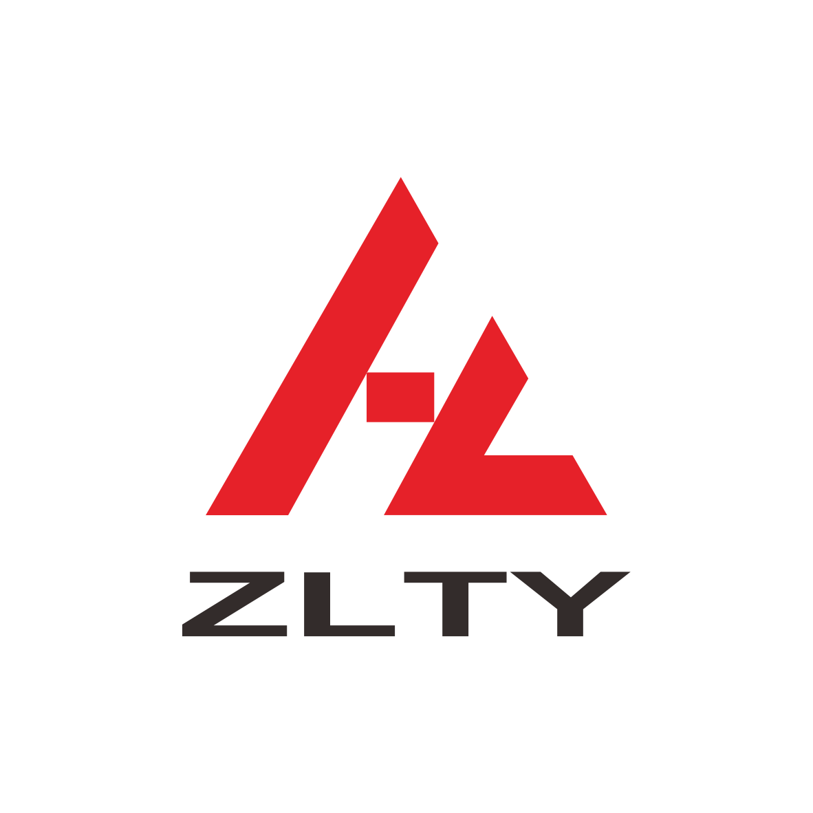 /Public/Uploads/useimg/20250402
