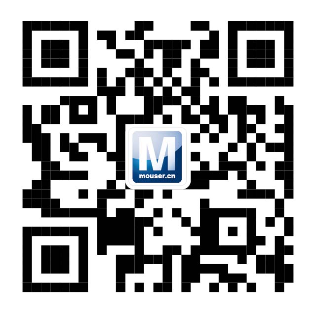 /Public/Uploads/useimg/20250402