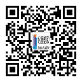 /Public/Uploads/useimg/20250402