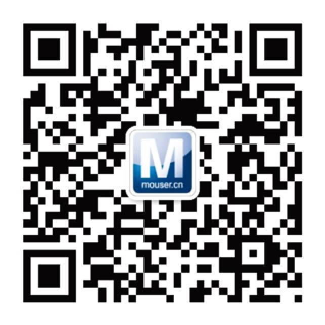 /Public/Uploads/useimg/20250402