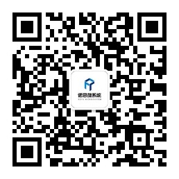 /Public/Uploads/useimg/20250402