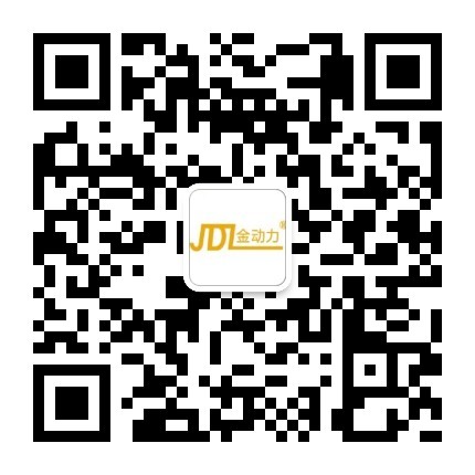 /Public/Uploads/useimg/20250402