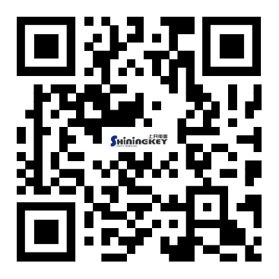 /Public/Uploads/useimg/20250403