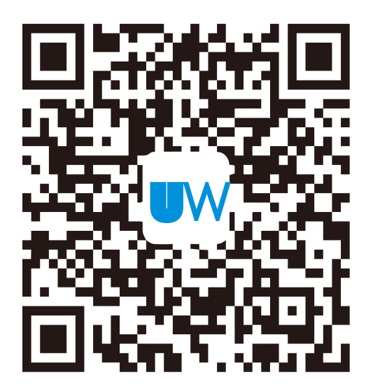 /Public/Uploads/useimg/20250403