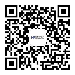 /Public/Uploads/useimg/20250403