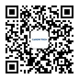 /Public/Uploads/useimg/20250403