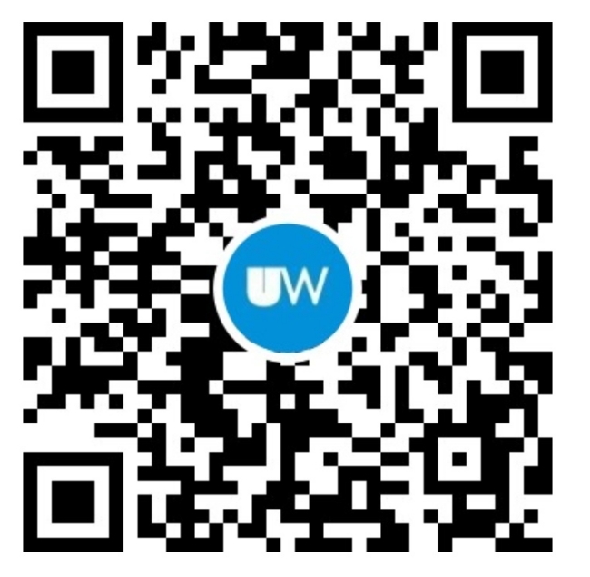 /Public/Uploads/useimg/20250403