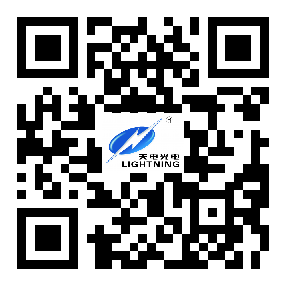 /Public/Uploads/useimg/20250405