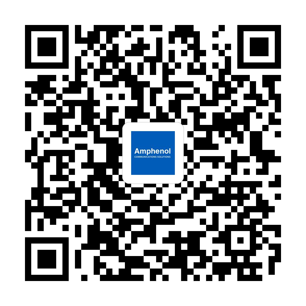 /Public/Uploads/useimg/20250406
