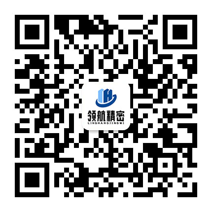 /Public/Uploads/useimg/20250406