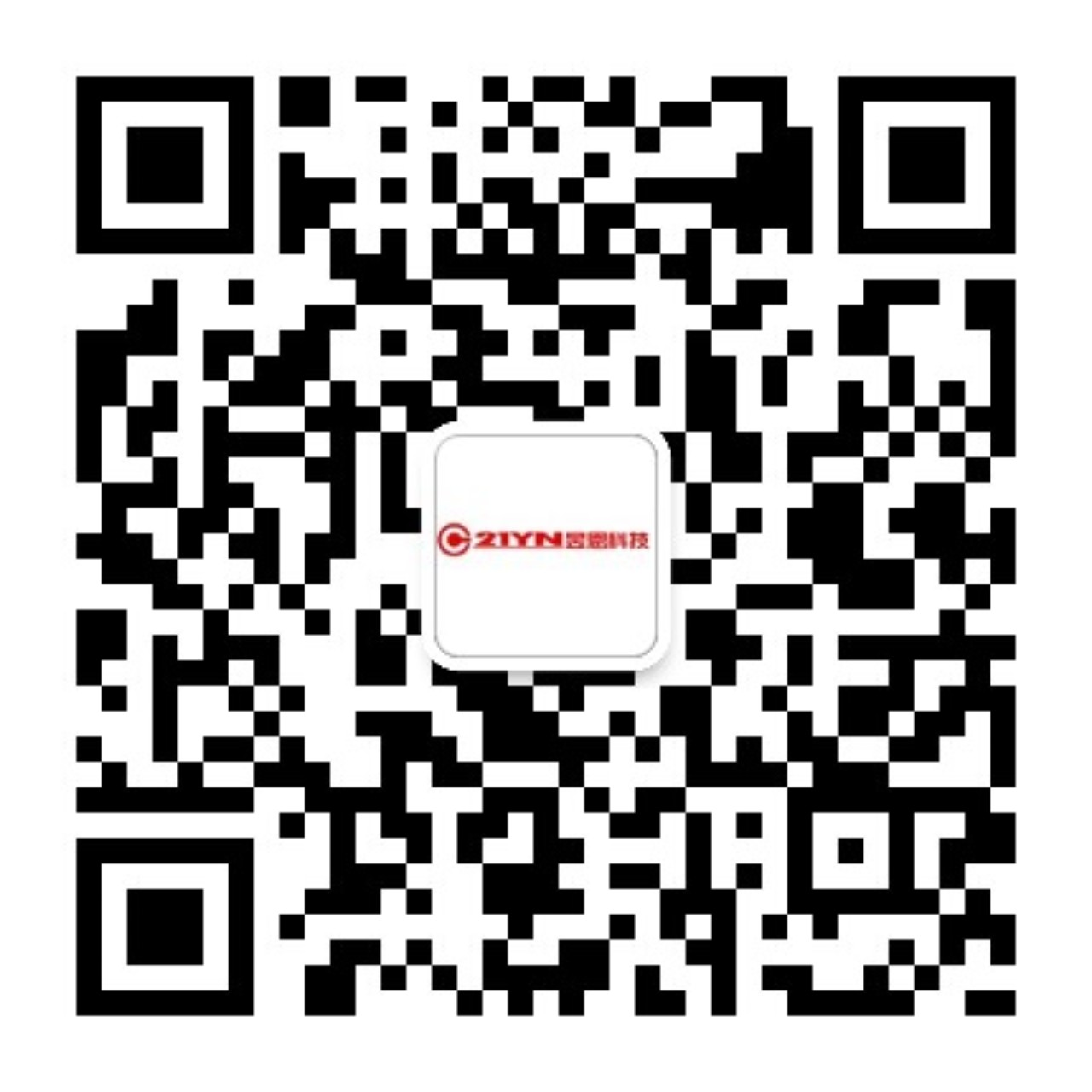 /Public/Uploads/useimg/20250407