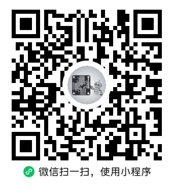 /Public/Uploads/useimg/20250407