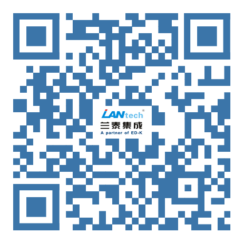 /Public/Uploads/useimg/20250407
