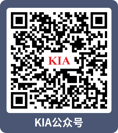 /Public/Uploads/useimg/20250407
