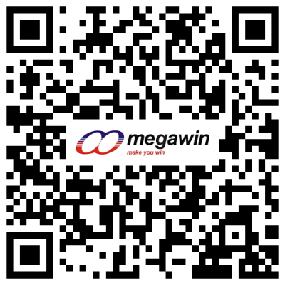 /Public/Uploads/useimg/20250407
