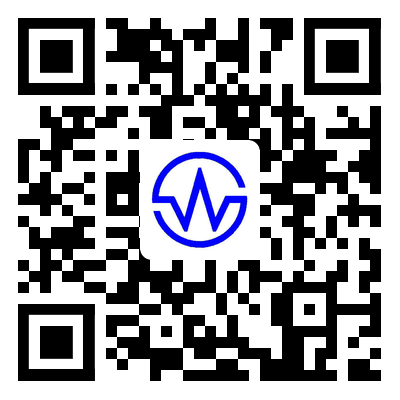 /Public/Uploads/useimg/20250407