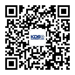 /Public/Uploads/useimg/20250407
