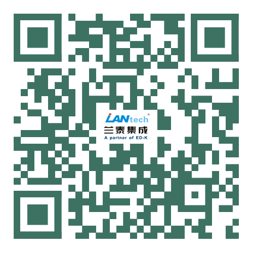/Public/Uploads/useimg/20250407
