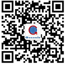 /Public/Uploads/useimg/20250407