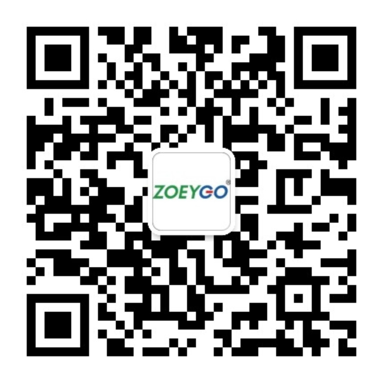 /Public/Uploads/useimg/20250407