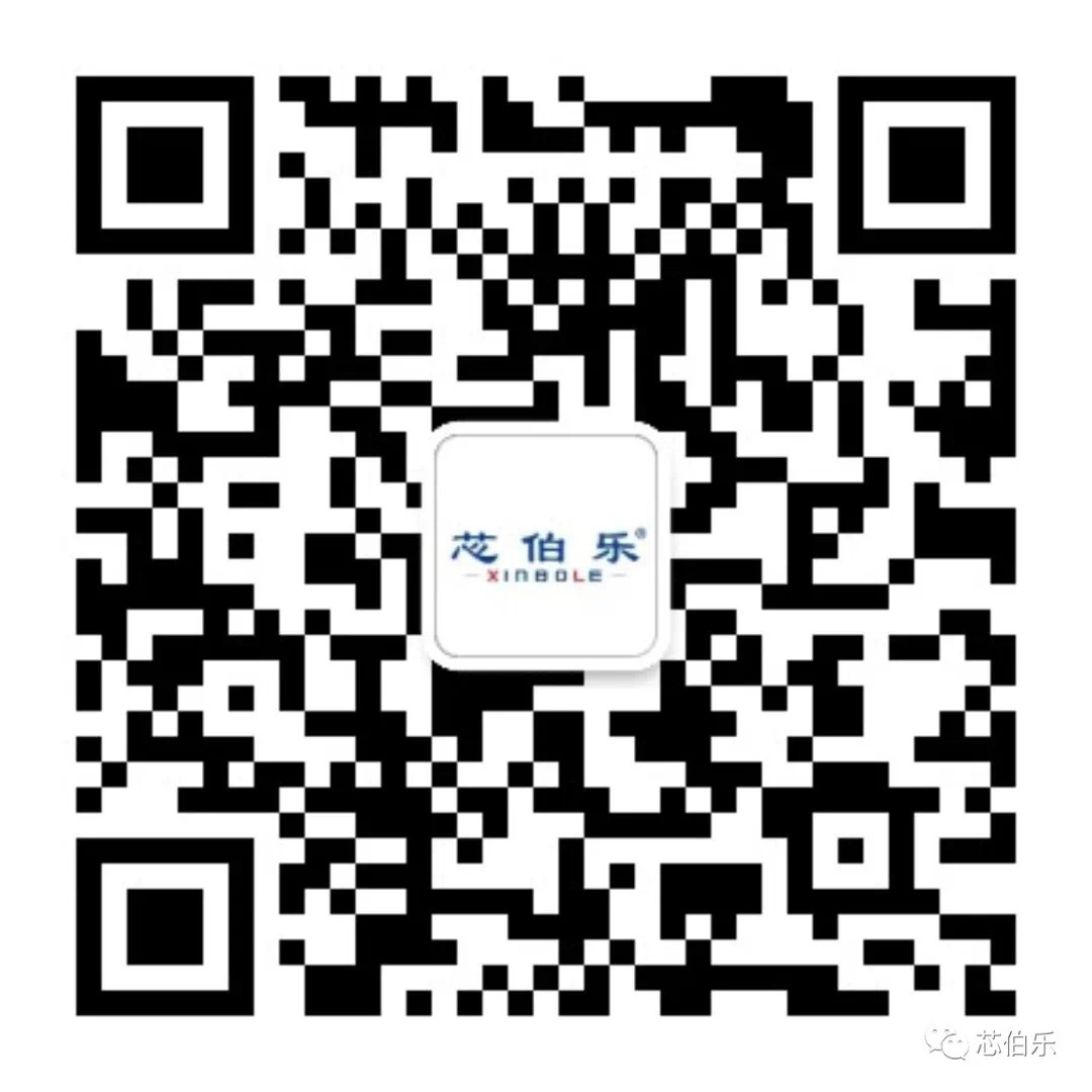 /Public/Uploads/useimg/20250407