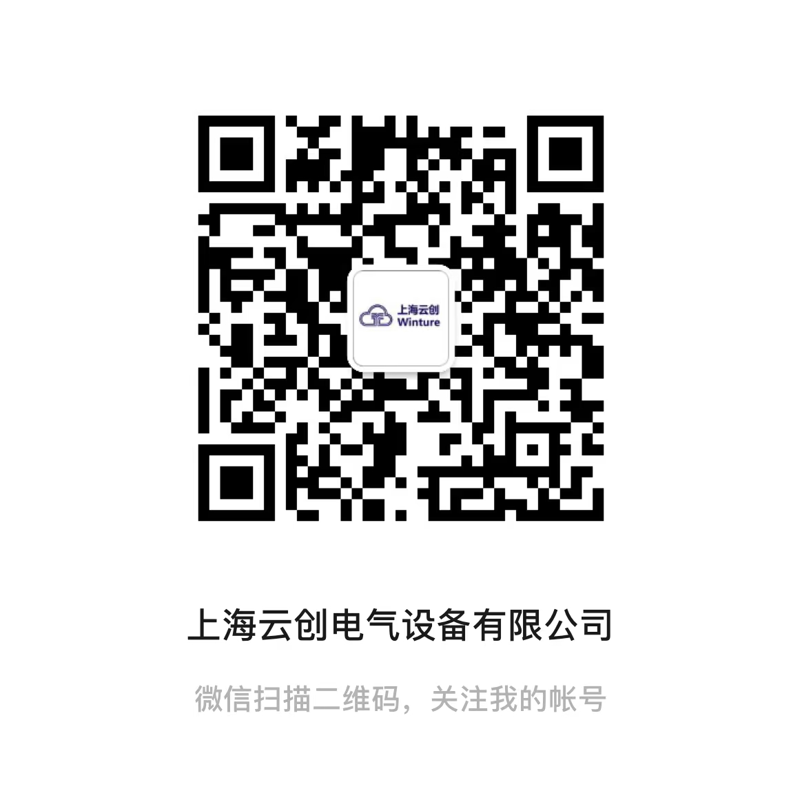 /Public/Uploads/useimg/20250407