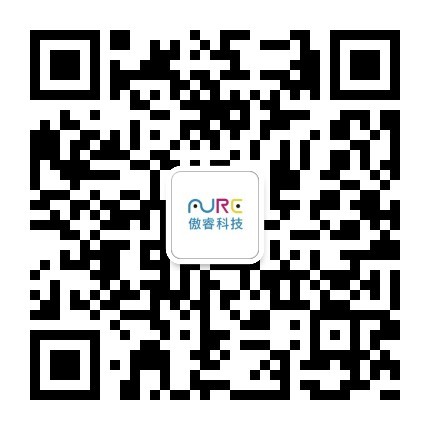 /Public/Uploads/useimg/20250407