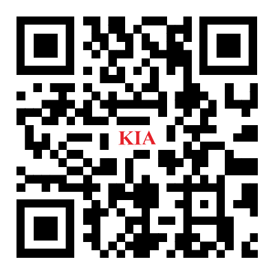 /Public/Uploads/useimg/20250407