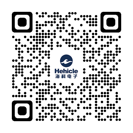 /Public/Uploads/useimg/20250407