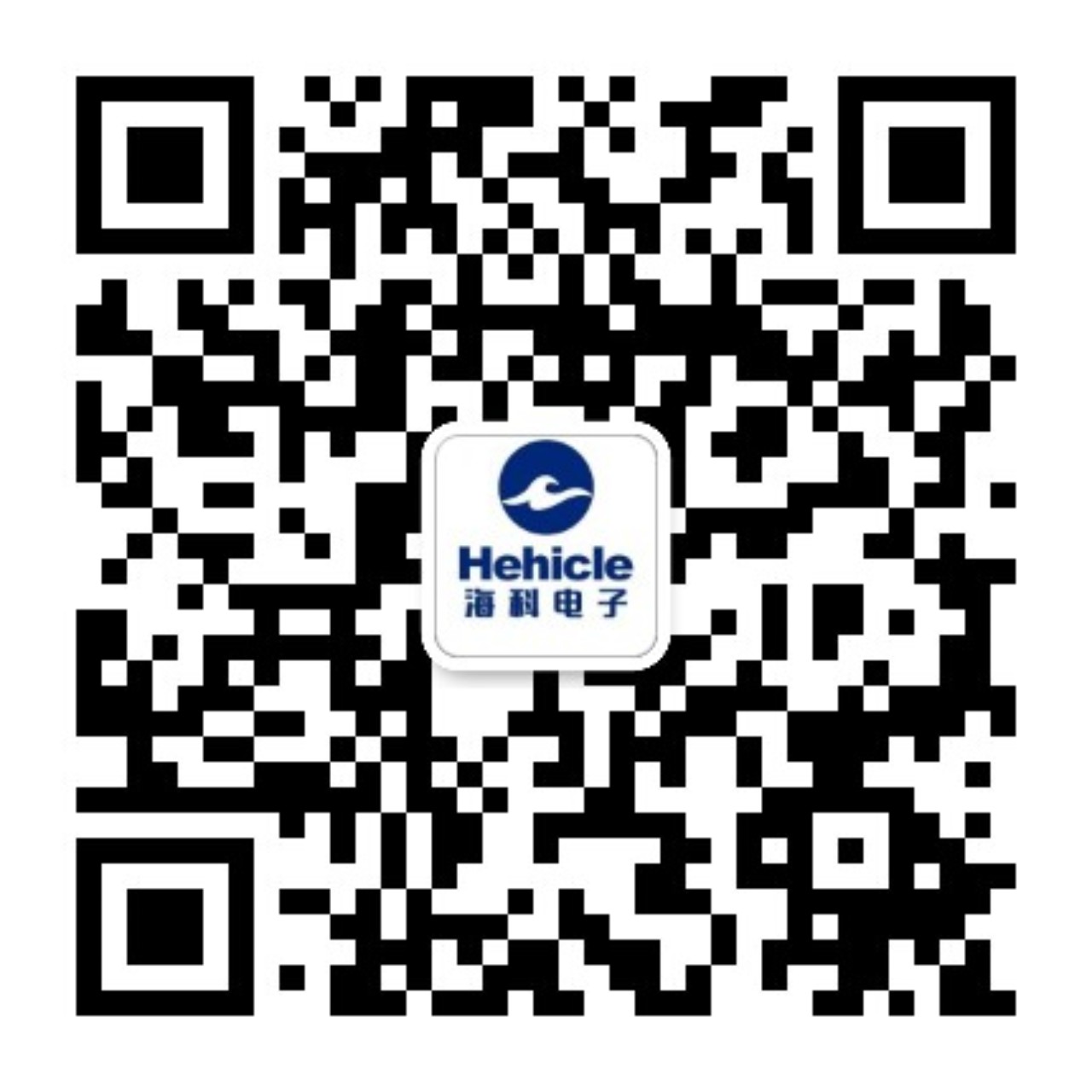 /Public/Uploads/useimg/20250407