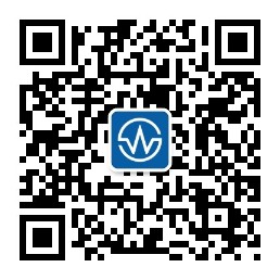 /Public/Uploads/useimg/20250407