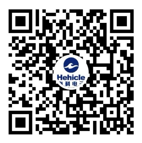 /Public/Uploads/useimg/20250407